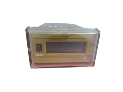 HOKUYO AUTOMATIC CO DC-NXA-Z