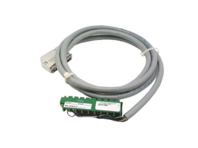 ALLEN BRADLEY 1492-ACABLE020C