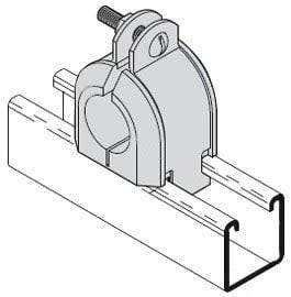 EATON CORPORATION B408-1ZN