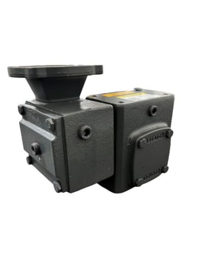 ALTRA INDUSTRIAL MOTION FWC713-150KT-B4-J5