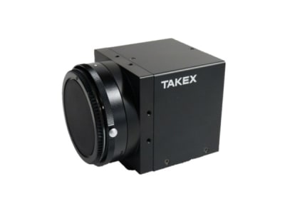 TAKENAKA LTD TL-4096UCL