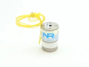 NRESEARCH 360P071-22