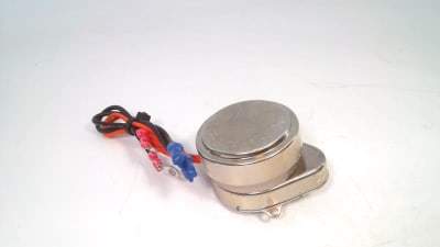 SYNCHRON Z12RC-24 0051