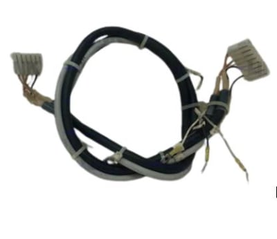 GENERAL ELECTRIC 36B605796AAG01