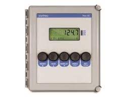 CONTREC 414D.22AB-WM