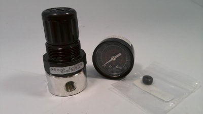 NORGREN R06-100-RGKA