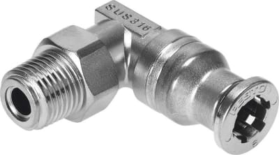 FESTO 162872