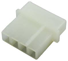 TE CONNECTIVITY 1-480426-0