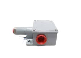 SOR 6NN-EE3-N4-F1A-RRCS