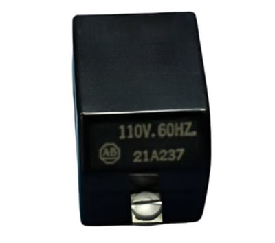 ALLEN BRADLEY 21A237