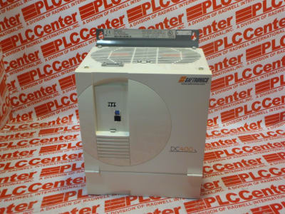 SAFTRONICS SAF402.0140