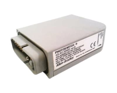 ALLEN BRADLEY 42LRC-5200D