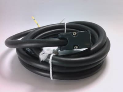 PIZZATO NB B110BB-DN2