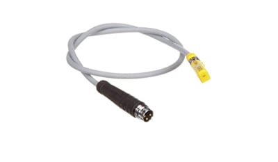 TURCK BIM-UNT-AP6X-0.5M-RS4T