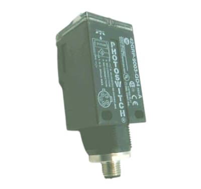 ALLEN BRADLEY 42GRP-9092-QD4