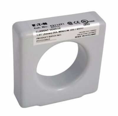 EATON CORPORATION C311CT2