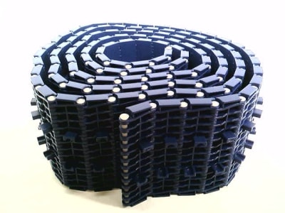 INTRALOX A1D944DCB1LT-11