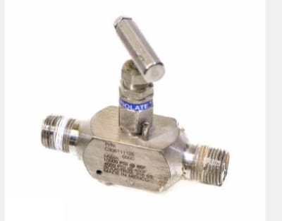 EMERSON C306111125-0300