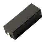 API DELEVAN 8532-37LTR