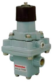 GENERAL ELECTRIC 78-80H