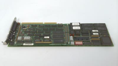 GENERAL ELECTRIC DS6815PCLG