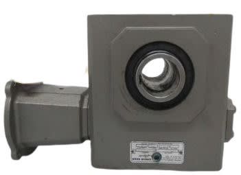 REGAL REXNORD FHM230-2