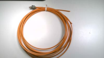 SENSOPART 841-21001