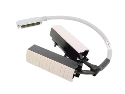 ALLEN BRADLEY 1492-CONCAB005S1