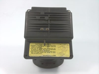 XYLEM 150-M-HD