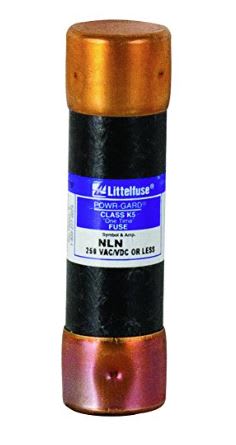 LITTELFUSE NLN040