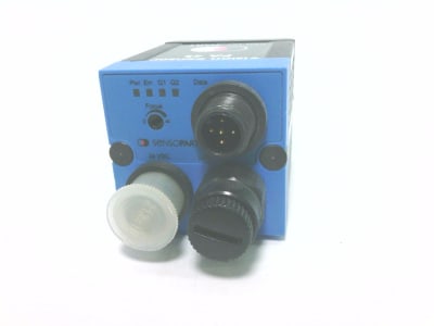 SENSOPART FA 45-300-RCC-CRO6HS7