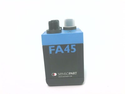 SENSOPART FA 45-300-WCC-CRO12LS4