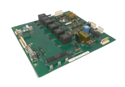 ALLEN BRADLEY 140343-03