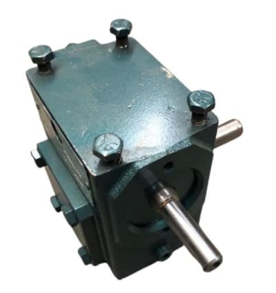 REGAL REXNORD T213-3