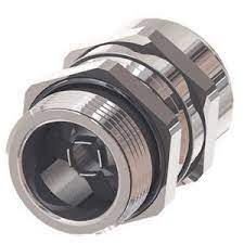 EMC CONTROLS INC EM2-25C