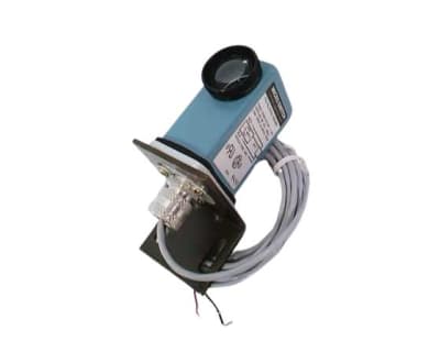 HONEYWELL FE-MLS5RB-00300