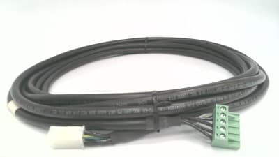 TOL O MATIC 36041709