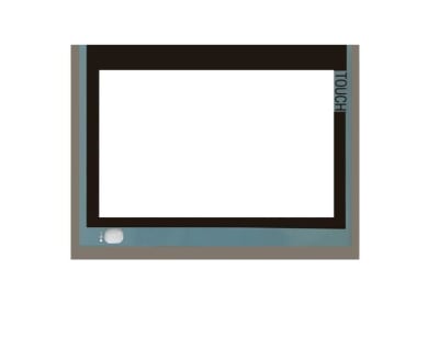 RADWELL RAD-OV-10203055