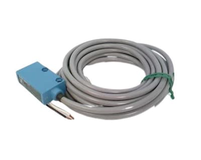 HONEYWELL FE7C-RT2-ML5