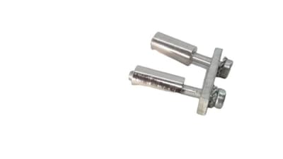 WEIDMULLER C012361000