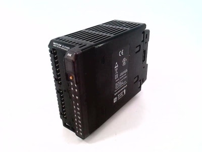 WATLOW RMC1N1N1NAAAAAA