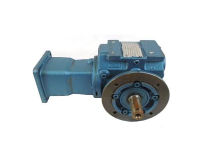 SEW EURODRIVE 850031624.07.07.001