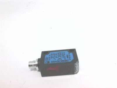 SENSOPART 555-31006
