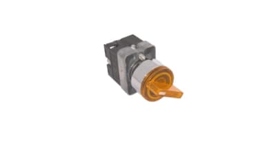 AUTOMATION DIRECT GCX1243-120