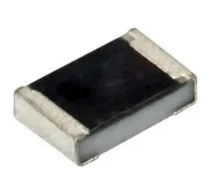 YAGEO RC2512FK-0775RL