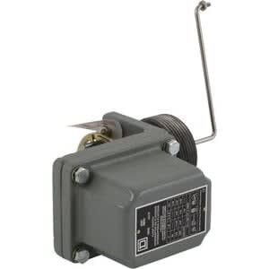 TELEMECANIQUE SENSORS 9037HW30