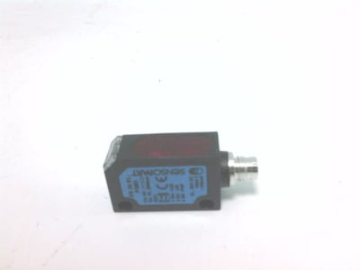 SENSOPART FR 20 RL-PSM3