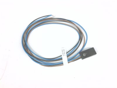 SENSOPART IT 8-1B5K-PS-K3