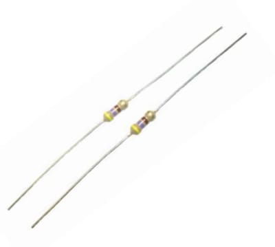 STACKPOLE CFM12JT300R