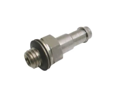 FESTO 13968